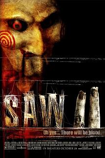 Testere 2 izle