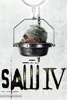 Testere 4 izle