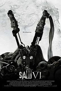 Testere 6 izle