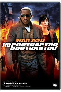 Tetikçi izle