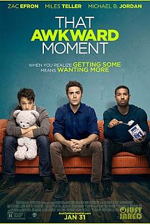 Müzmin Bekarlar izle