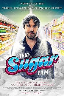 That Sugar Film izle