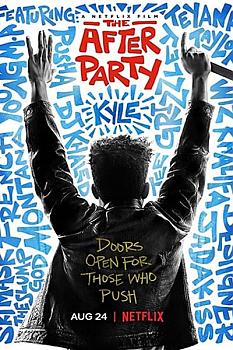 The After Party
