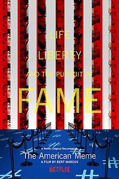 The American Meme