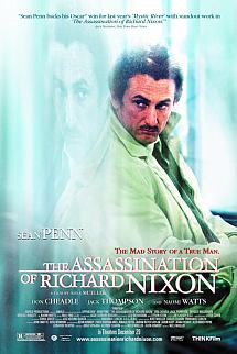 Richard Nixona Suikast izle