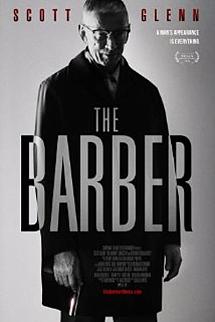 Berber izle