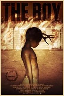 Çocuk izle