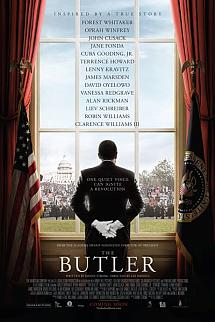 Başkanların Hizmetkarı izle