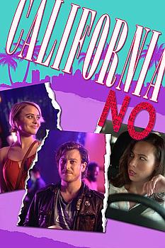 The California No