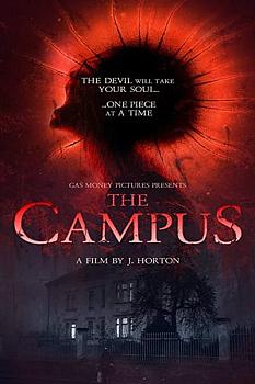 The Campus