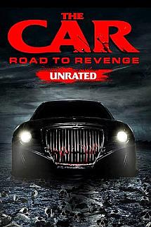 Şeytanın Arabası 2 izle