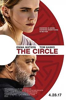 Çember izle
