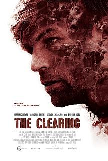 The Clearing izle