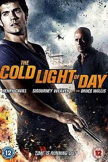 Gizli Hedef izle