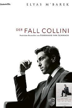 The Collini Case