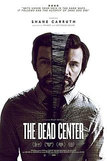 The Dead Center izle