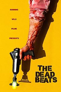 The Deadbeats izle
