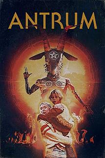 The Deadliest Film Ever Made izle