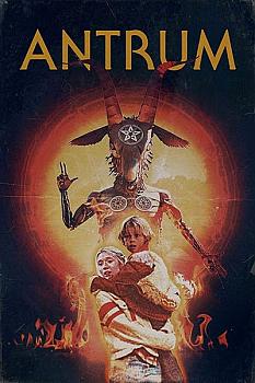 The Deadliest Film Ever Made