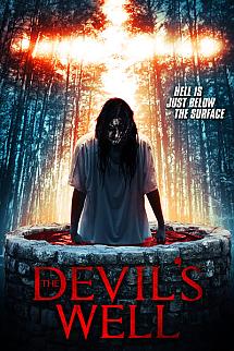 The Devil's Well izle