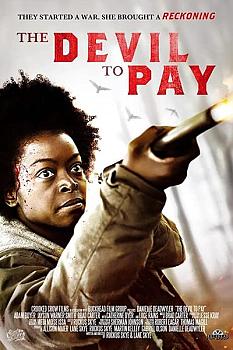 The Devil To Pay