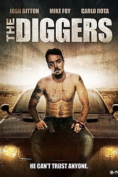 The Diggers