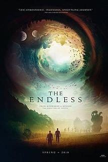Sonsuz izle