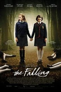 Düşüş izle