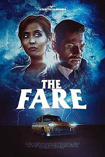 The Fare izle