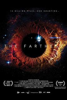 The Farthest izle