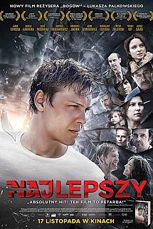 The Fastest izle
