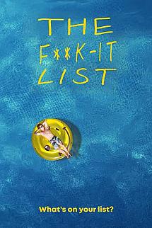 Özgürlük Listesi izle