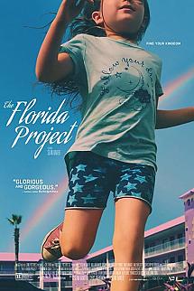 Florida Projesi izle