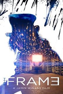 The Frame izle