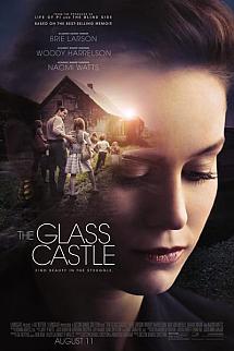 Camdan Kale izle