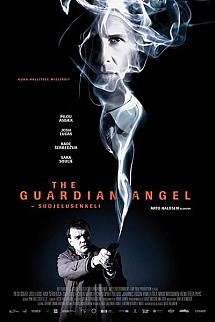 The Guardian Angel izle