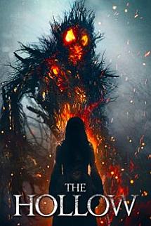 The Hollow izle
