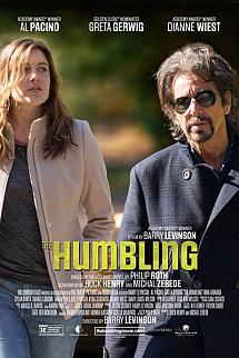 Dönüm Noktası izle