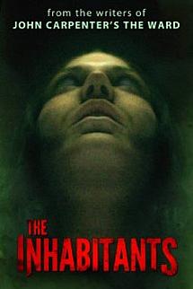 The Inhabitants izle