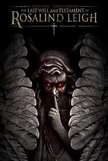 The Last Will and Testament of Rosalind Leigh izle