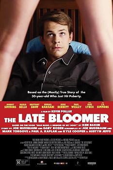 The Late Bloomer