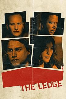Hayatının Seçimi izle