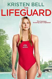 The Lifeguard izle