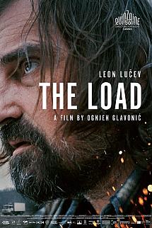 The Load izle