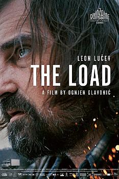 The Load