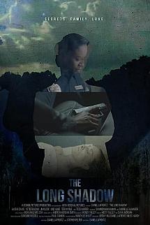 The Long Shadow izle