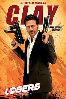 Kaçaklar izle