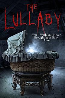 The Lullaby izle