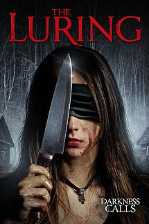 Ölüm Oyunu: Son Kurban izle