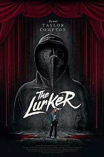 The Lurker izle